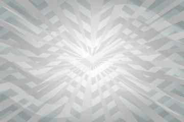 Obraz premium abstract, blue, wave, wallpaper, design, illustration, white, light, lines, texture, art, digital, waves, pattern, curve, line, graphic, backdrop, backgrounds, water, motion, green, technology