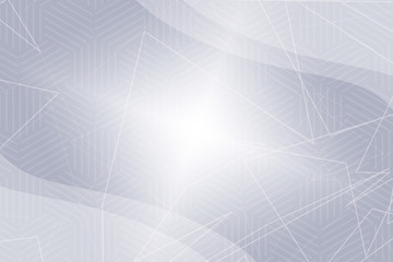 abstract, blue, wave, wallpaper, design, illustration, white, light, lines, texture, art, digital, waves, pattern, curve, line, graphic, backdrop, backgrounds, water, motion, green, technology