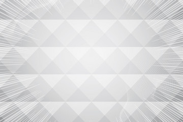 Fototapeta premium abstract, blue, wave, wallpaper, design, illustration, white, light, lines, texture, art, digital, waves, pattern, curve, line, graphic, backdrop, backgrounds, water, motion, green, technology