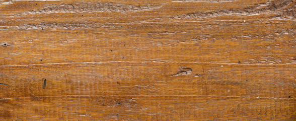 Obraz premium wood texture pattern
