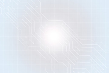 abstract, texture, metal, blue, pattern, light, steel, design, wallpaper, gray, metallic, backdrop, graphic, technology, silver, illustration, digital, art, stainless, abstraction, aluminium, web