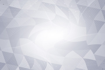 abstract, texture, metal, blue, pattern, light, steel, design, wallpaper, gray, metallic, backdrop, graphic, technology, silver, illustration, digital, art, stainless, abstraction, aluminium, web