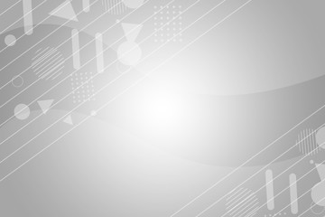 abstract, blue, design, wallpaper, texture, wave, digital, illustration, lines, line, light, technology, pattern, graphic, white, motion, business, art, curve, futuristic, backdrop, computer, gradient