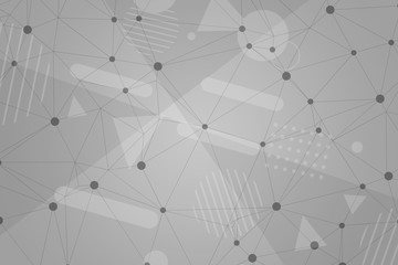 abstract, blue, wave, wallpaper, design, light, waves, white, art, illustration, lines, texture, curve, line, graphic, backgrounds, water, color, pattern, backdrop, motion, smooth, image, business