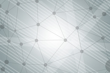 abstract, blue, wave, wallpaper, design, light, waves, white, art, illustration, lines, texture, curve, line, graphic, backgrounds, water, color, pattern, backdrop, motion, smooth, image, business