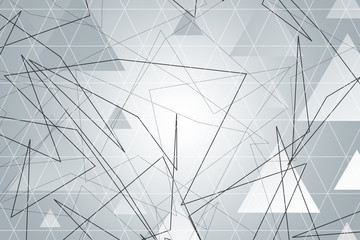 abstract, blue, pattern, texture, design, light, illustration, wallpaper, graphic, technology, digital, backdrop, green, color, art, blur, white, halftone, futuristic, dot, business, element, concept