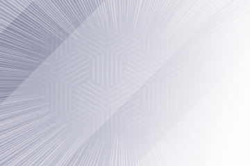 abstract, blue, pattern, texture, design, light, illustration, wallpaper, graphic, technology, digital, backdrop, green, color, art, blur, white, halftone, futuristic, dot, business, element, concept