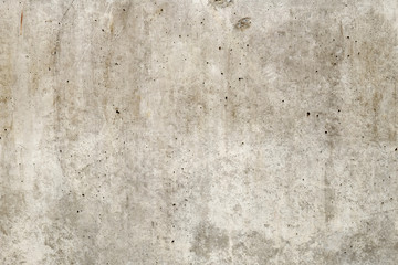 dirty wall texture