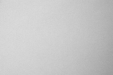 white fabric cloth texture