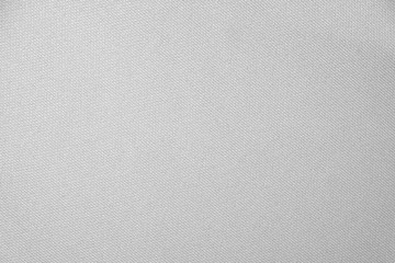 white fabric cloth texture