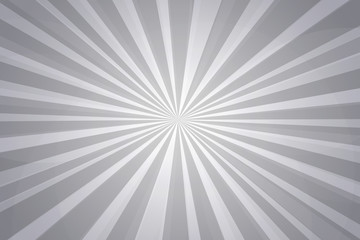 abstract, blue, light, design, wallpaper, white, illustration, texture, pattern, wave, christmas, backdrop, backgrounds, decoration, lines, digital, graphic, art, bright, business, curve, blur, grey