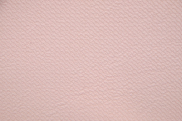 pink fabric cloth texture