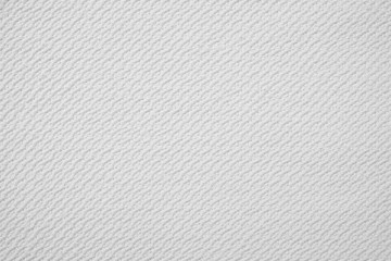 white fabric cloth texture