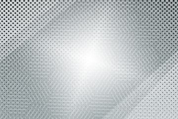 abstract, blue, light, design, wallpaper, white, illustration, texture, pattern, wave, christmas, backdrop, backgrounds, decoration, lines, digital, graphic, art, bright, business, curve, blur, grey