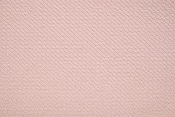 pink fabric cloth texture