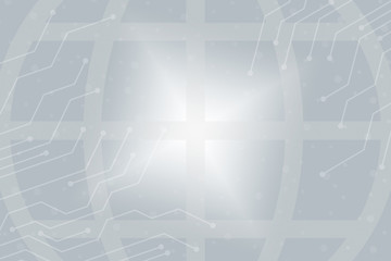 abstract, blue, light, design, wallpaper, white, illustration, texture, pattern, wave, christmas, backdrop, backgrounds, decoration, lines, digital, graphic, art, bright, business, curve, blur, grey