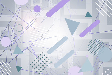 abstract, blue, light, design, wallpaper, texture, white, wave, pattern, illustration, backdrop, backgrounds, technology, digital, lines, graphic, business, water, art, color, computer, sky, soft