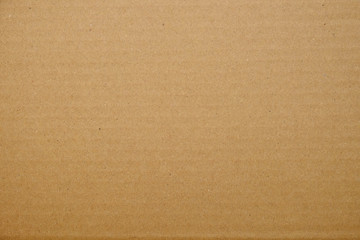 Brown Paper Box texture