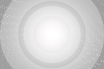 abstract, blue, light, design, wallpaper, texture, white, wave, pattern, illustration, backdrop, backgrounds, technology, digital, lines, graphic, business, water, art, color, computer, sky, soft