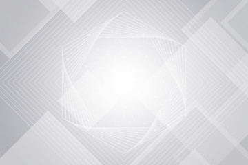 abstract, blue, light, design, wallpaper, texture, pattern, illustration, digital, white, lines, art, technology, graphic, wave, line, business, color, backgrounds, motion, backdrop, futuristic