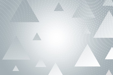 abstract, blue, light, design, wallpaper, texture, pattern, illustration, digital, white, lines, art, technology, graphic, wave, line, business, color, backgrounds, motion, backdrop, futuristic