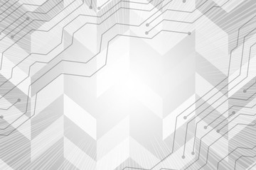 abstract, blue, design, light, wallpaper, illustration, white, wave, texture, backgrounds, art, graphic, abstraction, lines, backdrop, digital, motion, fractal, pattern, color, gray, flowing, curve