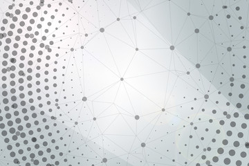 abstract, blue, texture, wallpaper, design, light, white, wave, graphic, illustration, soft, pattern, backdrop, backgrounds, digital, metal, art, business, gray, technology, color, grey, futuristic