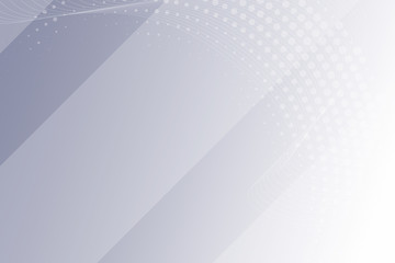 abstract, blue, light, design, wallpaper, illustration, wave, pattern, digital, lines, line, fractal, texture, technology, art, space, white, backgrounds, motion, graphic, futuristic, backdrop