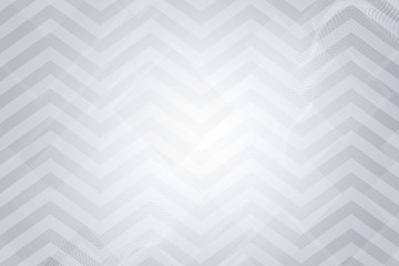 abstract, blue, light, design, wallpaper, illustration, wave, pattern, digital, lines, line, fractal, texture, technology, art, space, white, backgrounds, motion, graphic, futuristic, backdrop