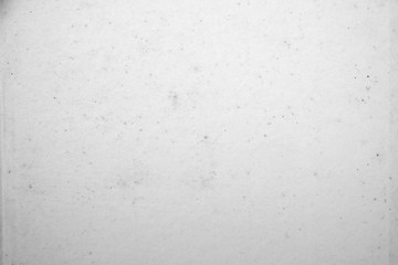 dirty white paper texture