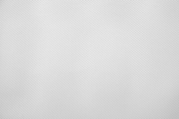 plastic texture and pattern