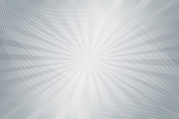 Fototapeta premium abstract, blue, light, design, pattern, texture, digital, illustration, wallpaper, white, green, graphic, art, metal, technology, wave, color, space, motion, curve, sun, effect, shine, circle, backdro