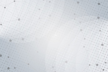 abstract, blue, light, design, wallpaper, white, texture, illustration, color, graphic, art, digital, backgrounds, wave, backdrop, lines, bright, pattern, business, space, technology, concept