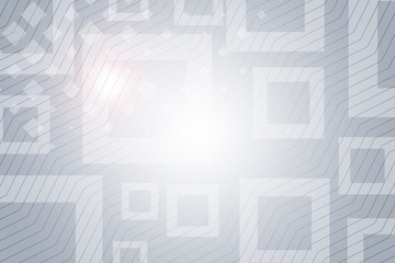 abstract, blue, light, design, wallpaper, white, texture, illustration, color, graphic, art, digital, backgrounds, wave, backdrop, lines, bright, pattern, business, space, technology, concept