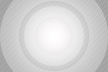 Fototapeta premium abstract, blue, light, design, wallpaper, white, texture, illustration, color, graphic, art, digital, backgrounds, wave, backdrop, lines, bright, pattern, business, space, technology, concept