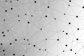 Fototapeta premium texture, abstract, paper, white, pattern, fabric, design, textured, blue, crumpled, old, rough, wallpaper, grunge, leather, material, surface, backdrop, wall, sheet, backgrounds, gray, blank, art