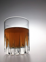 alcohol Glasses