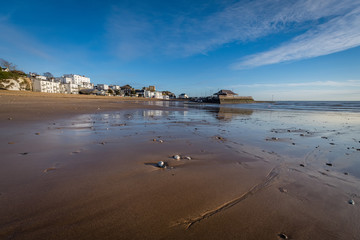 Broadstairs kent Thanet