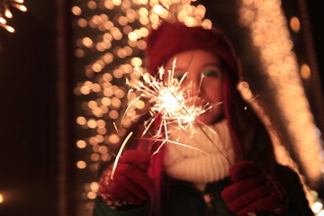 christmas, decoration, holiday, gold, red, celebration, ornament, art, golden, xmas, design, festive, gift, winter, religion, thai, angel, ancient, season, celebrate