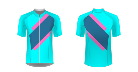 cycling uniform templates