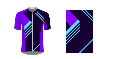 cycling uniform templates