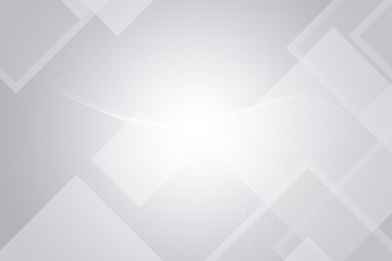 texture, abstract, paper, white, pattern, fabric, design, textured, blue, crumpled, old, rough, wallpaper, grunge, leather, material, surface, backdrop, wall, sheet, backgrounds, gray, blank, art