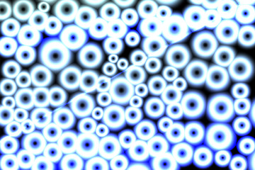 Abstract Background. Vector Illustration.