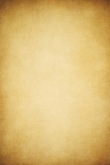 vintage paper with space for text or image