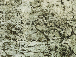 old dirty wall texture