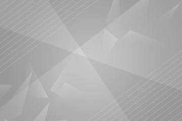 abstract, blue, wallpaper, design, texture, light, wave, illustration, pattern, white, lines, metal, waves, backdrop, steel, digital, backgrounds, gradient, line, graphic, color, curve, motion, soft