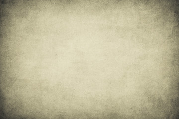 vintage paper with space for text or image