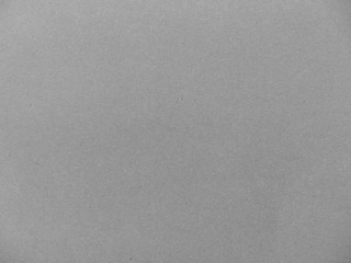 gray paper texture