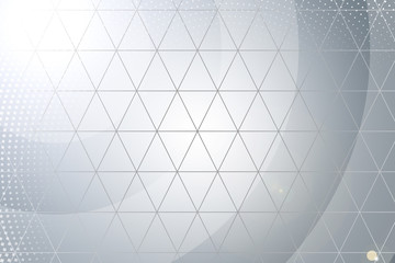 abstract, blue, design, light, wallpaper, pattern, texture, technology, digital, illustration, art, line, graphic, white, lines, backdrop, wave, fractal, business, green, metal, backgrounds