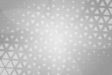 abstract, blue, design, light, wallpaper, pattern, texture, technology, digital, illustration, art, line, graphic, white, lines, backdrop, wave, fractal, business, green, metal, backgrounds